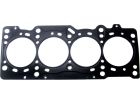 Junta de Cabeçote FIAT para Fiat Doblò 1.4 8V 2010 até 2016 - Cod. 55190882