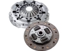Kit de Embreagem LUK para Volkswagen Kombi 1.5 1.6 8V 1970 até 2005 - Cod. 620302800