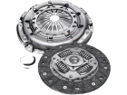 Kit de Embreagem LUK para Chevrolet Vectra CD GLS GSI 2.0 Manual 1993 até 1996 - Cod. 622208600