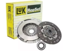 Kit de Embreagem LUK para Honda Civic 1.8 16V Manual 2007 até 2016 - Cod. 622332900