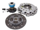 Kit de Embreagem LUK para Ford Ranger 2.3 2.5 16V DURATEC 1994 até 2012 - Cod. 623257433