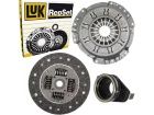 Kit de Embreagem LUK para Hyundai HR 2.5 8V 2007 até 2012 - Cod. 624344500
