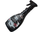 Lava Seco Spray Automotivo Limpa e Encera Jet Street 500ml