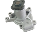 Bomba D'água NAKATA para Kia Cerato 2.0 16V 2006 até 2012 - Cod. NKBA17420