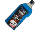1 Litro de Anti Fervura Pronto Uso Cor Azul ON-020 Onyx