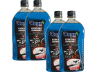 4 Litros de Anti Fervura Pronto Uso Cor Azul ON-020 Onyx