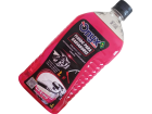 1 Litro de Anti Fervura Pronto Uso Cor Rosa ON-020 Onyx