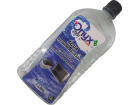 1 Litro Água Desmineralizada Para Radiador e Bateria ON-075