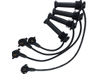 Cabo de Vela NGK para Ford Mondeo 1.8 2.0 16V 1994 até 1998 - Cod. SCF03