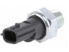 Sensor de Pressão de Óleo RENAULT para Renault Twingo 1.0 8V 1.0 16V 1998 até 2002 - Cod. 8200671275