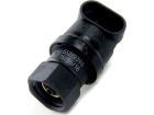 Sensor de Velocidade para Peugeot Partner Rapid 1.4 8V 2022 até 2024 - Cod. 55272396