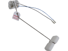 Boia Sensor de Nível do Combustível TSA para Volkswagen Saveiro G2 1.6 1.8 2.0 Gasolina 1998 até 2000 - Cod. T010013