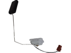 Boia Sensor de Nível do Combustível TSA para Renault Clio 1.0 1.6 16V 1.0 1.6 8V Gasolina 2000 até 2005 - Cod. T010025