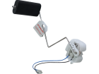 Boia Sensor de Nível do Combustível TSA para Renault Scénic 1999 até 2009 - Cod. T010026