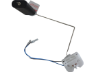 Boia Sensor de Nível do Combustível TSA para Peugeot 206 1.0 1.4 1.6 8V 1.0 1.6 16V Gasolina 2000 até 2008 - Cod. T010027