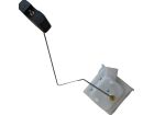Boia Sensor de Nível do Combustível TSA para Fiat Doblò Gasolina 2002 até 2006 - Cod. T010030