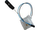 Boia Sensor de Nível do Combustível TSA para Chevrolet Vectra 2.0 2.2 8V 2.0 2.2 16V Gasolina 1997 até 2005 - Cod. T010036