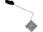 Boia Sensor de Nível do Combustível TSA para Chevrolet S10 2.2 2.4 8V 4.3 12V Gasolina 1996 até 2006 - Cod. T010045
