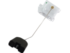 Boia Sensor de Nível do Combustível TSA para Fiat Palio 2001 até 2004 - Cod. T010047