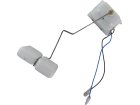 Boia Sensor de Nível do Combustível TSA para Fiat Uno 1.0 1.3 8V 1998 até 2004 - Cod. T010061