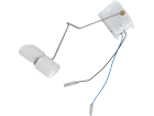 Boia Sensor de Nível do Combustível TSA para Fiat Palio 1.0 1.5 1.6 8V 1.0 1.3 1.6 16V Gasolina 1996 até 2000 - Cod. T010062