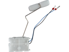 Boia Sensor de Nível do Combustível TSA para Fiat Strada 2000 até 2004 - Cod. T010063