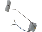 Boia Sensor de Nível do Combustível TSA para Volkswagen Gol 1.0 2.0 16V 1.0 2.0 8V Gasolina 1999 até 2005 - Cod. T010071