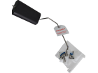 Boia Sensor de Nível do Combustível TSA para Audi A3 1.6 8V 1.8 20V Gasolina 1999 até 2005 - Cod. T010075