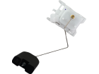 Boia Sensor de Nível do Combustível TSA para Ford Ka 1.0 1.6 8V 2008 até 2010 - Cod. T010077