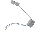 Boia Sensor de Nível do Combustível TSA para Volkswagen Saveiro 1996 até 1999 - Cod. T010081
