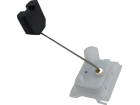 Boia Sensor de Nível do Combustível TSA para Fiat Idea 2006 até 2007 - Cod. T010116