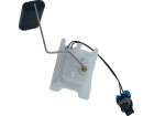 Boia Sensor de Nível do Combustível TSA para Hyundai HB20X 1.6 16V Flex 2013 até 2019 - Cod. T010219
