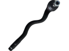 Terminal de Direção APLUS para BMW 330i E46 2000 até 2005 - Cod. TDAP1067