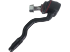 Terminal de Direção APLUS para BMW X3 E83 2004 até 2010 - Cod. TDAP3023