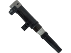 Bobina de Ignição NGK para Renault Sandero 1.6 2.0 16V 2008 até 2022 - Cod. U5001