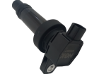 Bobina de Ignição NGK para Hyundai i30 1.6 16V GAMMA 2013 até 2014 - Cod. U5067