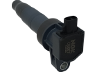 Bobina de Ignição NGK para Hyundai Azera 3.3 24V Gasolina 2007 até 2009 - Cod. U5087