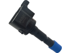 Bobina de Ignição NGK para Honda Fit 1.5 16V 2005 até 2008 - Cod. U5162
