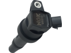 Bobina de Ignição NGK para Kia Picanto 1.0 12V 2010 até 2018 - Cod. U5316