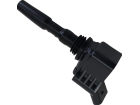 Bobina de Ignição NGK para Volkswagen Gol 1.6 16V 1.0 12V Flex 2015 até 2023 - Cod. U5330