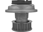 Bomba D'água URBA para Chevrolet Monza 1.8 2.0 8V 1982 até 1996 - Cod. UB0149