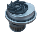 Bomba D'água URBA para Chevrolet Astra 1.8 2.0 8V 2000 até 2012 - Cod. UB0152