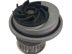 Bomba D'água URBA para Chevrolet Vectra 2.0 2.2 2.4 16V CD GLS GSI 1993 até 2011 - Cod. UB0157