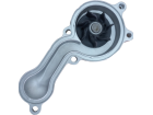 Bomba D'água URBA para Honda Fit 1.4 1.5 16V EX LX LXL 2009 até 2021 - Cod. UB0604