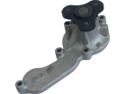 Bomba D'água URBA para Honda Fit 1.4 1.5 16V 2008 até 2021 - Cod. UB0605