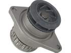Bomba D'água URBA para Volkswagen Parati 1.0 16V 2002 até 2005 - Cod. UB0636