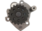 Bomba D'água URBA para Volkswagen Amarok 2.0 16V AWD RWD Turbo 2010 até 2022 - Cod. UB0640