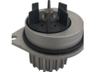 Bomba D'água URBA para Peugeot Partner 1.6 16V 2000 até 2010 - Cod. UB0808