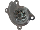 Bomba D'água URBA para Nissan Versa 1.6 16V 2012 até 2026 - Cod. UB0812