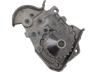 Bomba D'água URBA para Renault Clio 1.6 8V 1996 até 2001 - Cod. UB0815